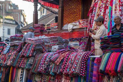 Nepal's Online Marketplace for Shopping 